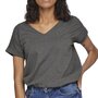 Voir la diapositive 1 : Vila T shirt  Femme Vila Dreamers