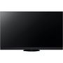 Voir la diapositive 5 : PANASONIC TV OLED TV-65Z90AEG-65 pouces (164cm)