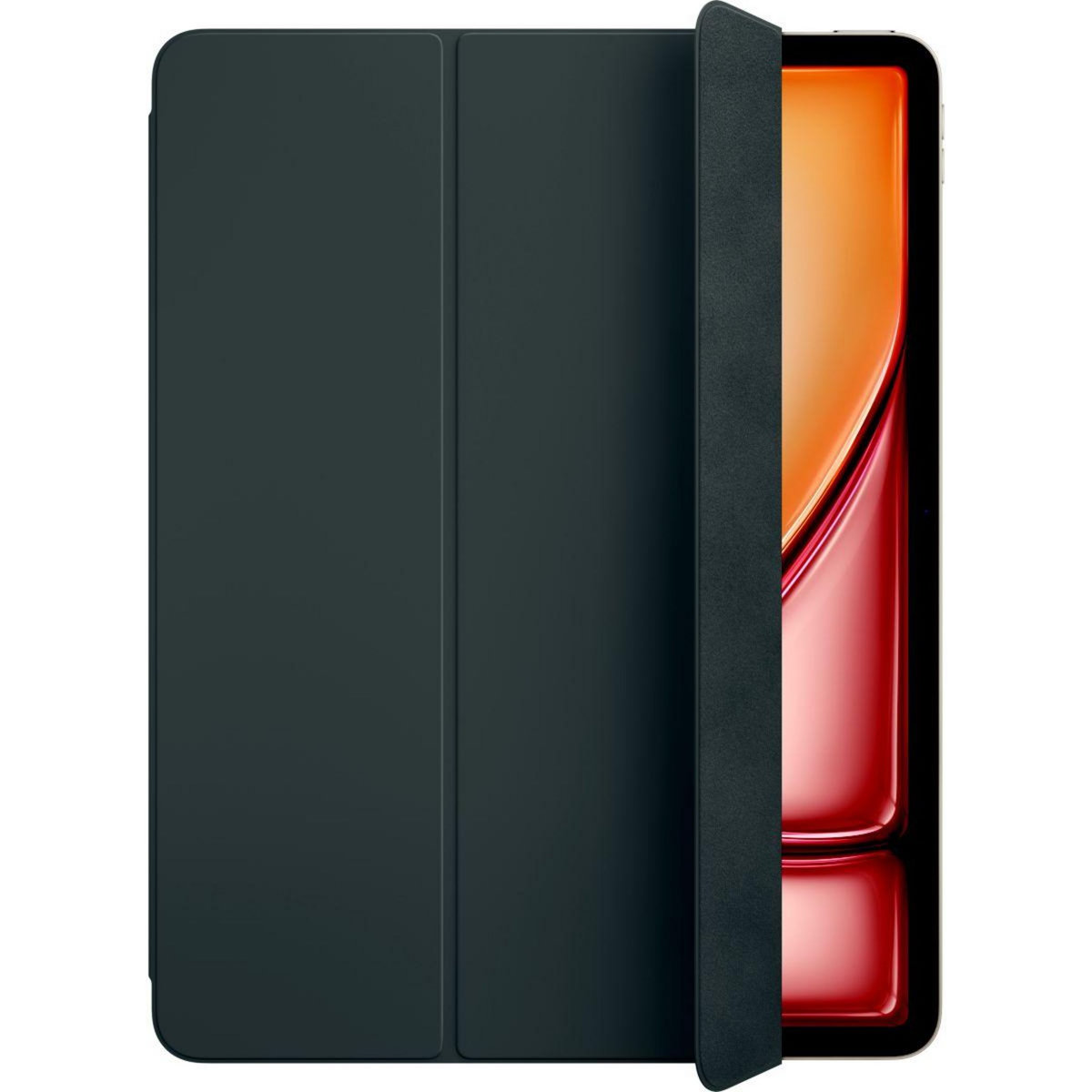 APPLE Etui Smart Folio iPad Air 13' 2025 Anthracite