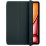 Voir la diapositive 2 : APPLE Etui Smart Folio iPad Air 13' 2025 Anthracite