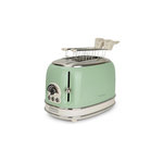 ARIETE G-Pain double VINTAGE VERT