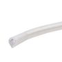 Voir la diapositive 4 :  Tendeur élastique blanc Werkapro  Ø 10mm x 20m
