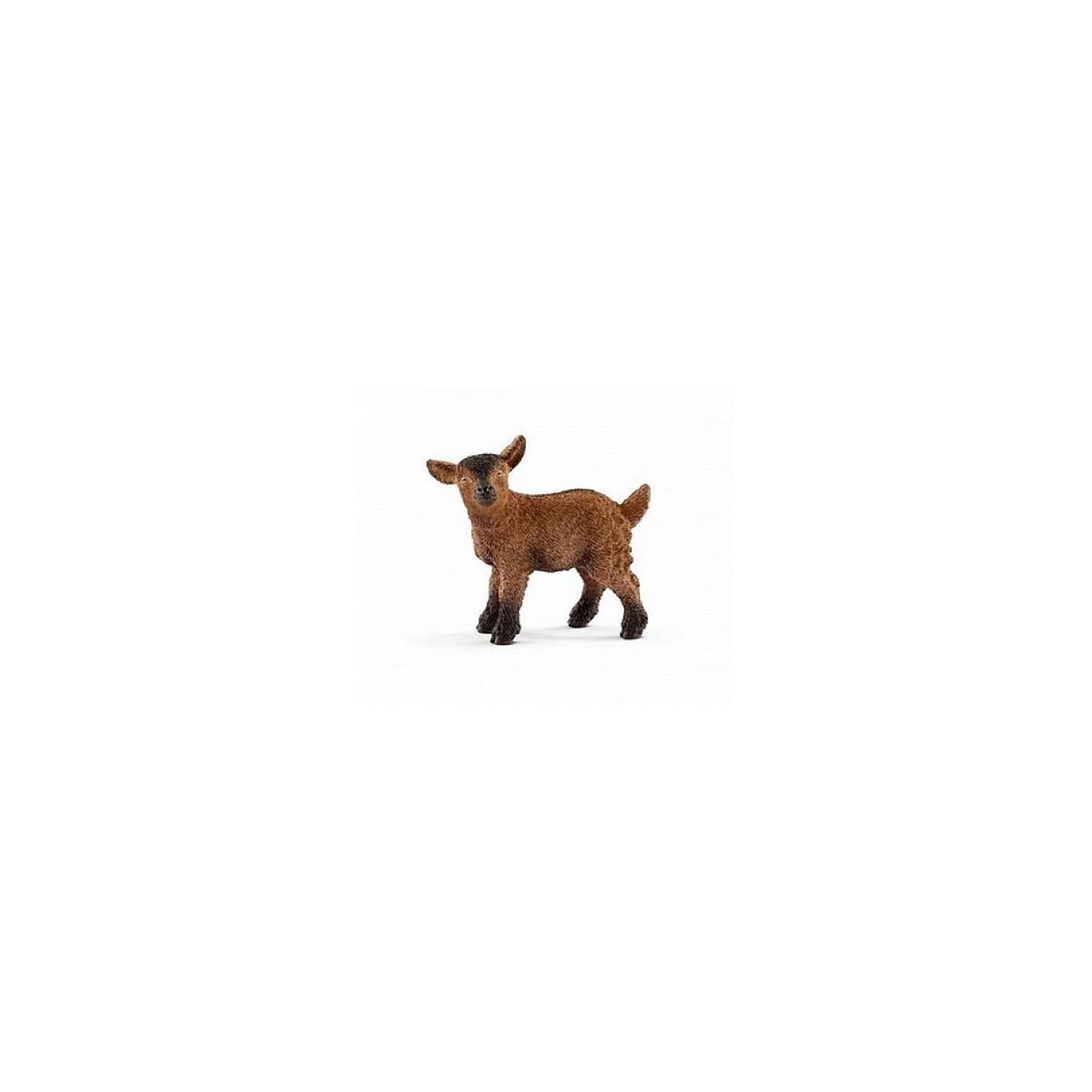 Schleich 13829 Chevreau figurine a collectionner