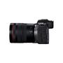 Voir la diapositive 3 : Canon Appareil photo Hybride EOS R5 Mark II + RF 24-105 F4 L IS USM