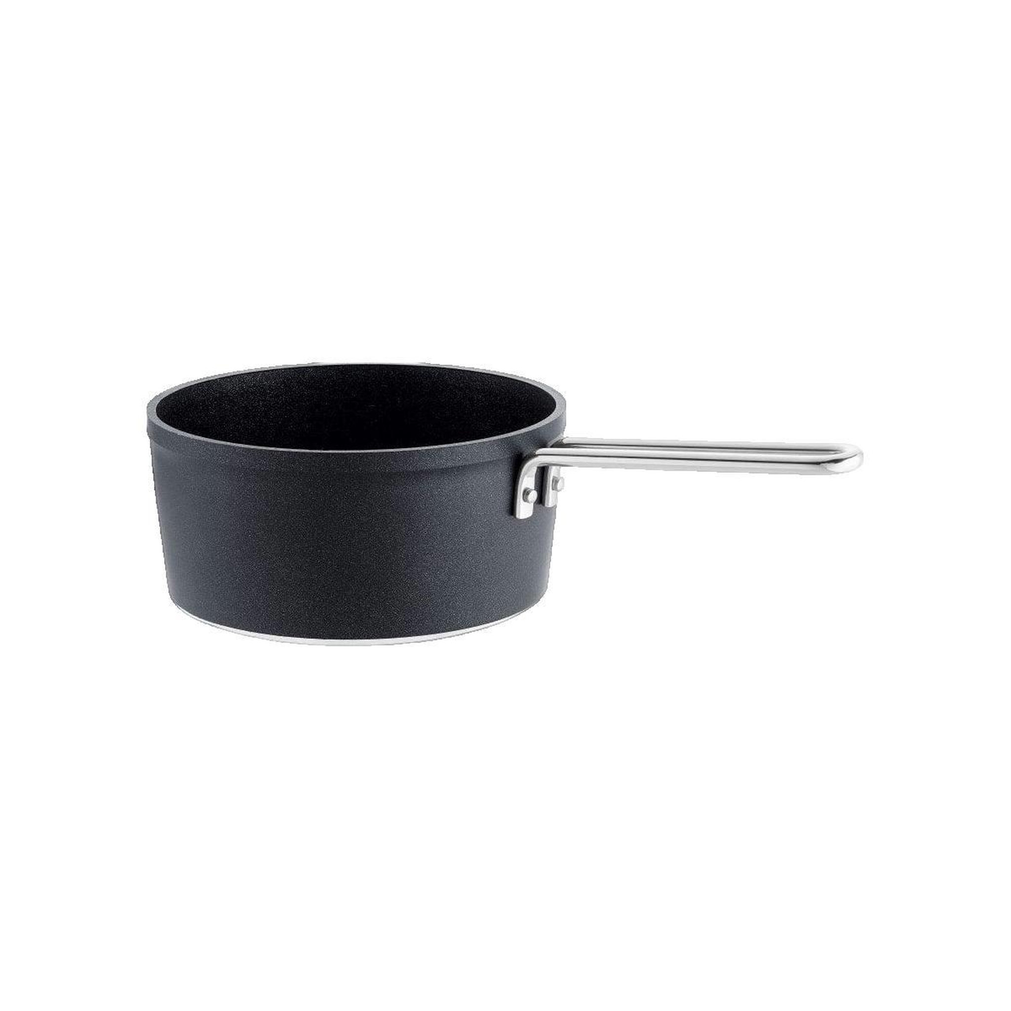 Fissler Casserole Fissler Adamant 18 cm antiadhésive