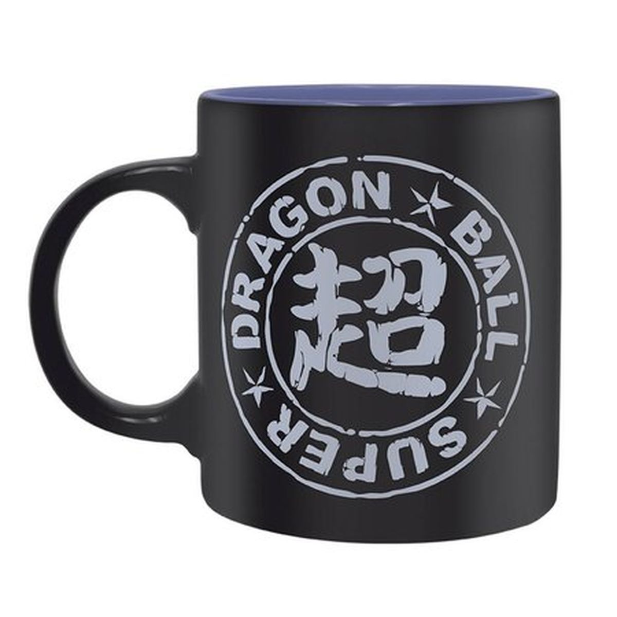 Coffret Cadeau Goku Dragon Ball Z