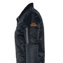 Voir la diapositive 4 : Schott Bomber  Homme Schott Jet17