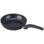 Beka Kuro poele a frire 30cm - 15267304