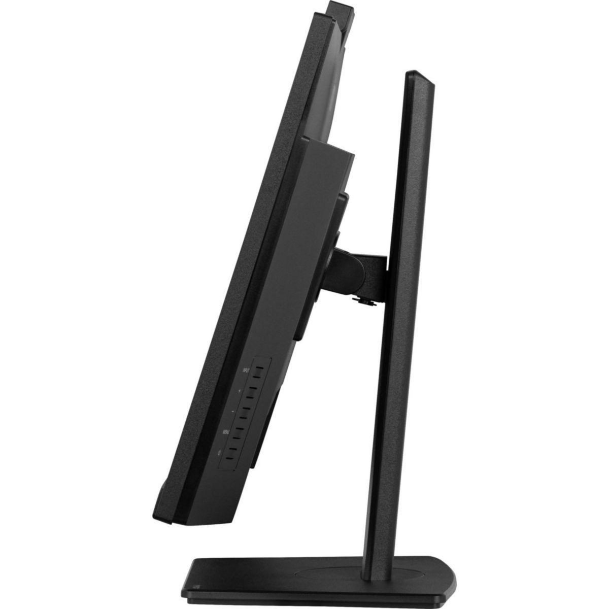 Iiyama Ecran PC XU2793HSU-B6 27'' IPS