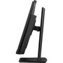 Voir la diapositive 5 : Iiyama Ecran PC XU2793HSU-B6 27'' IPS