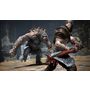 Voir la diapositive 3 : God of War - Limited Edition PS4