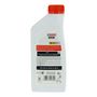 Voir la diapositive 2 : Castrol Huile moteur CASTROL GTX 5W-30 RN17 1L