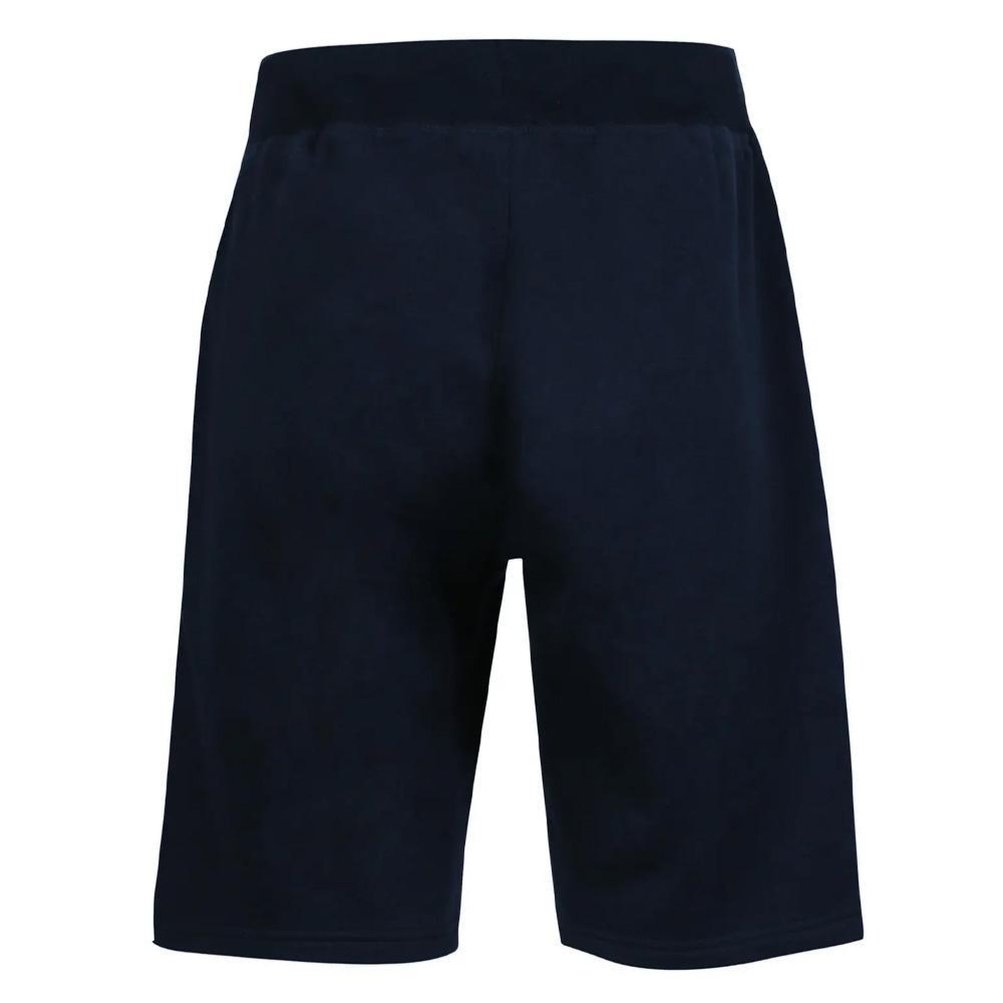Voir la diapositive 2 : UMBRO Short Marine Homme Umbro 943870