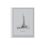 Voir la diapositive 2 : BOOX Liseuse eBook Go 10.3 2e gen Lumi
