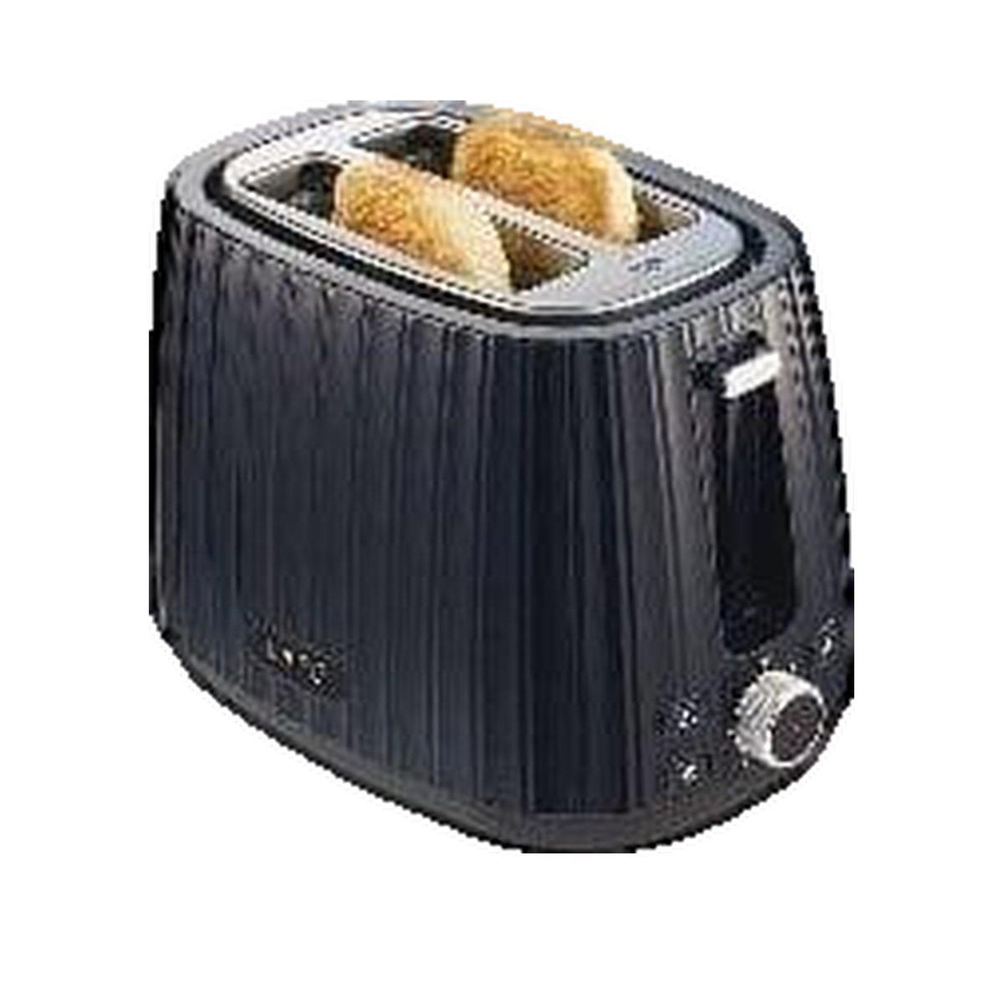 Lafuma Grille pain Lafe Modern PRO noir