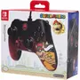 MANETTE FILAIRE BOWSER NINTENDO SWITCH