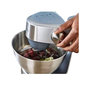 Voir la diapositive 3 : KENWOOD Robot multifonction Kenwood Prospero+ Argent 1000W 4,3L