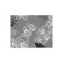 Voir la diapositive 2 : Paris Prix Papier Peint  Winter Flora