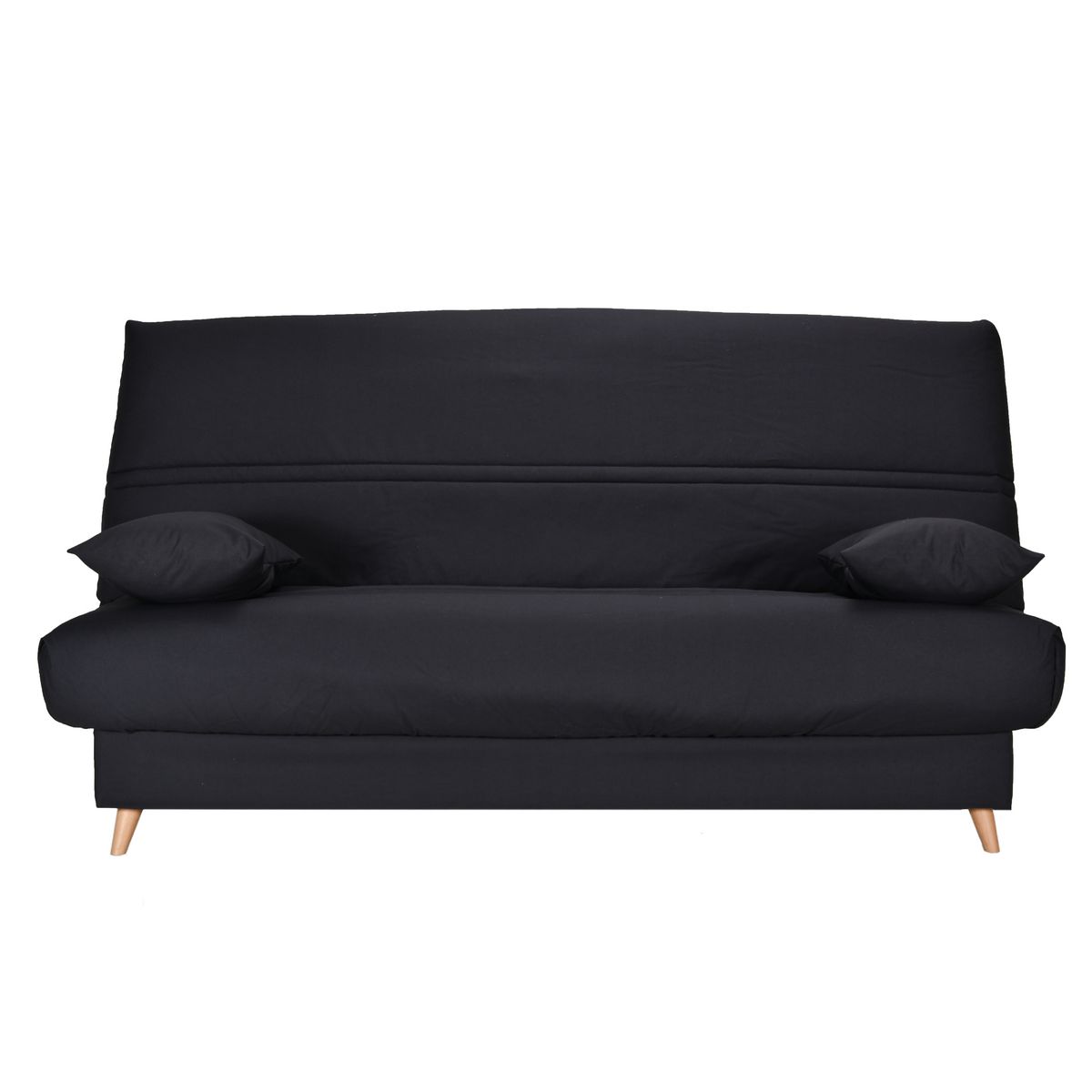 BULTEX Banquette Clic Clac mousse BULTEX BREHAT