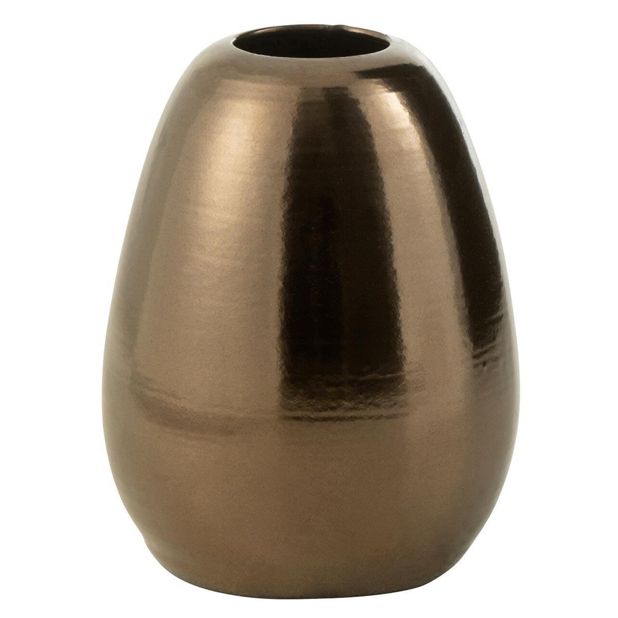 J-LINE Vase design  rodrick  30cm or