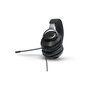 Voir la diapositive 2 : JBL Casque gamer Quantum 100 Noir
