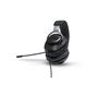 Voir la diapositive 2 : JBL Casque gamer Quantum 100 Noir