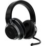 Voir la diapositive 3 : Turtle Beach Casque gamer Stealth pro Xbox