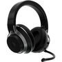 Voir la diapositive 3 : Turtle Beach Casque gamer Stealth pro Xbox