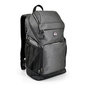 Voir la diapositive 6 : PORT DESIGNS Sac a Dos - PORT DESIGNS - Pro Montreal - 15,6/16 - 24L - Résistant a l'eau