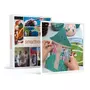 Smartbox Abonnement de 6 mois à des kits créatifs et ludiques pour enfants - Coffret Cadeau Multi-thèmes