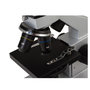 Voir la diapositive 2 : Bresser Microscope  Junior 401024x, avec étui