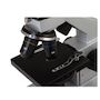 Voir la diapositive 2 : Bresser Microscope  Junior 401024x, avec étui