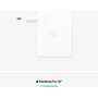 Voir la diapositive 4 : APPLE Chargeur ordinateur portable secteur 140 W USB C