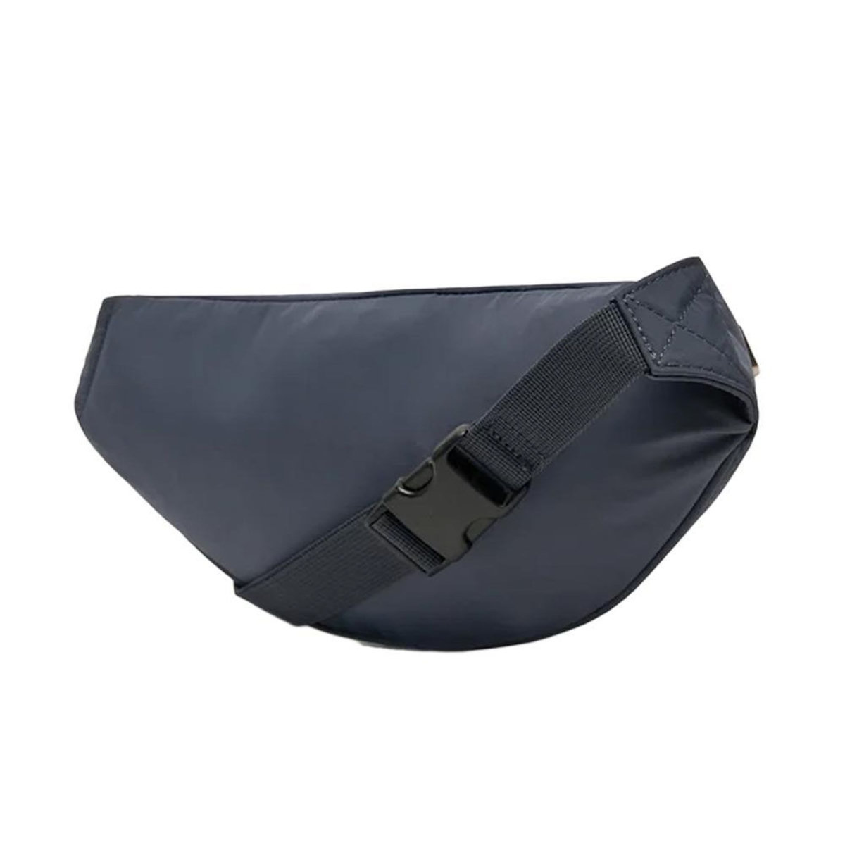 CALVIN KLEIN JEANS Sac banane  Homme Calvin Klein Jeans Sport Essentials