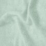 Voir la diapositive 4 : Sensei Maison Drap de bain 550 g/m² LUXURY - 70x140 cm