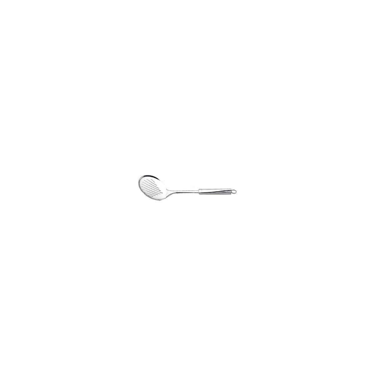 Lagostina Ecumoire inox - uti335380100