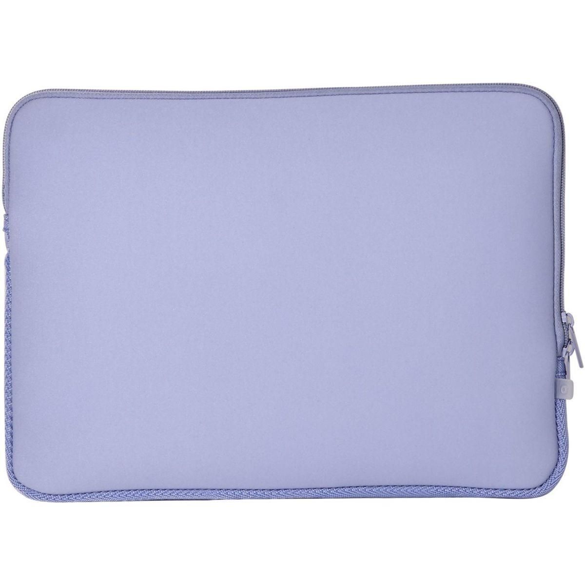 ESSENTIEL B Housse Neo 13-14'' Sweet Purple