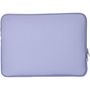 Voir la diapositive 2 : ESSENTIEL B Housse Neo 13-14'' Sweet Purple