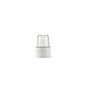 Voir la diapositive 2 : KENWOOD Hachoir AT332A Mini-mixeur + Mini-cuve
