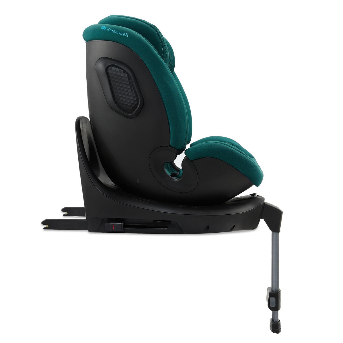 KINDERKRAFT Siège auto pivotant XRIDER 2 i-Size