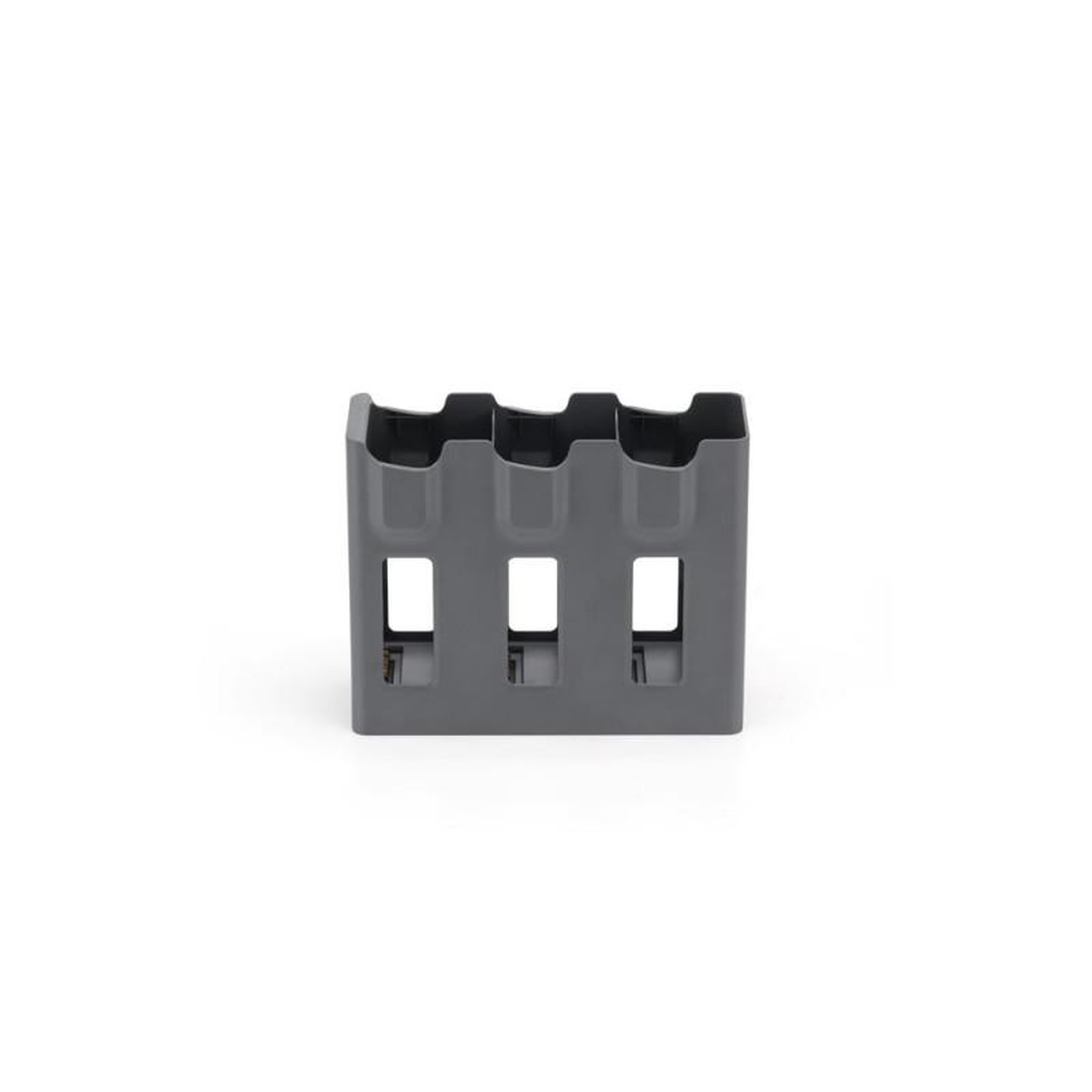 DJI Station de charge parallèle Dji Gris pour drone Mavic 4 Pro