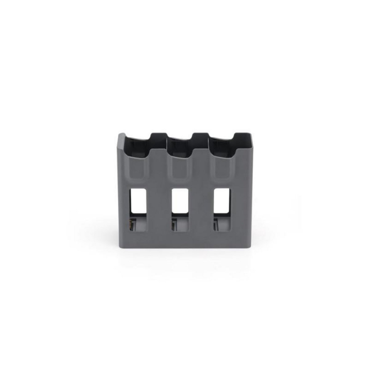 DJI Station de charge parallèle Dji Gris pour drone Mavic 4 Pro