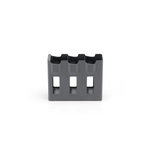 DJI Station de charge parallèle Dji Gris pour drone Mavic 4 Pro