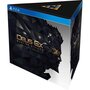 Deus Ex : Mankind Divided - édition collector PS4