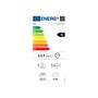 Voir la diapositive 6 : HAIER Sèche linge pompe à chaleur HD100-C367U1-FR