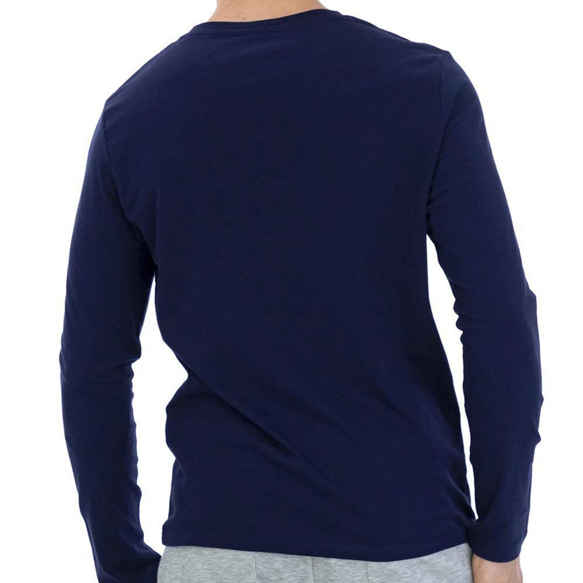 NASA Sweat arine Homme Nasa 11S