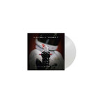 Please Come Home Vinyle Blanc