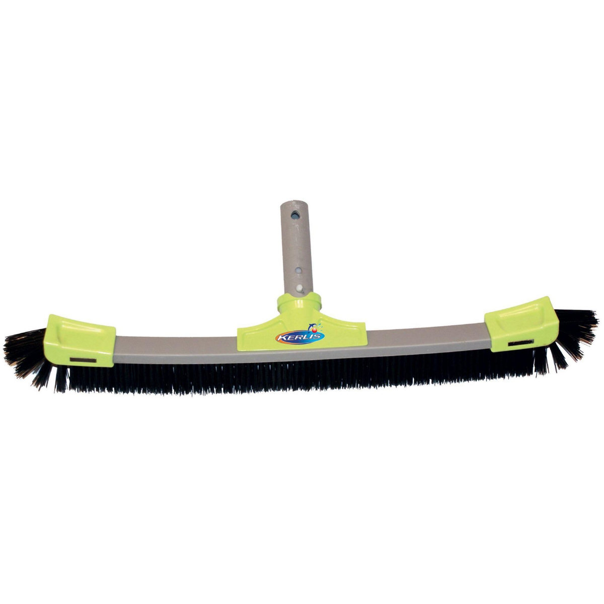 KERLIS Balai piscine multi-surfaces XPRO 56cm