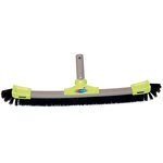 KERLIS Balai piscine multi-surfaces XPRO 56cm