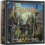 Voir la diapositive 3 : Asmodee Citadelles : classique petit format